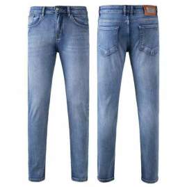 Picture of DG Jeans Long _SKUDGsz29-388qx649152